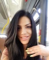 escorte mulhousr|Escort Girl Mulhouse. Trouvez une belle Escorte Girl Mulhouse